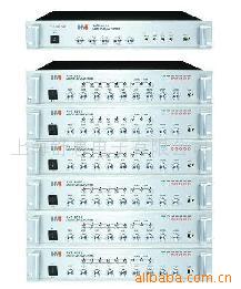ǰúϲʽѹ70WHUS-6060B