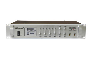 Newmanhas㲥ѹSGP-U700A6USBSGP-U700A