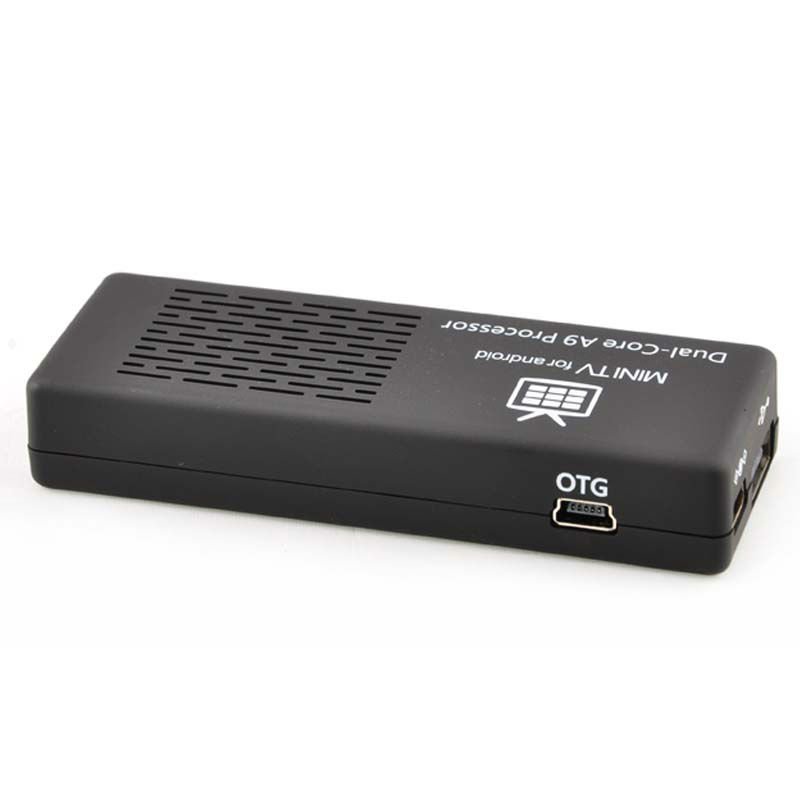 ԭװMK808ȸTVBOX˫4.1岥