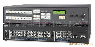 Extron޷л