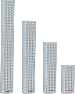 㲥Bϵΰ