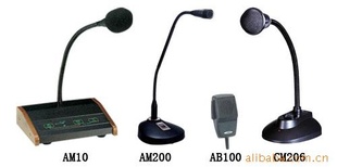 AB100Ͳ