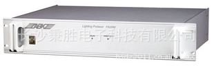 PA2092L