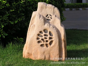 ݵ䣬䣬ʯͷ䣬ʯ