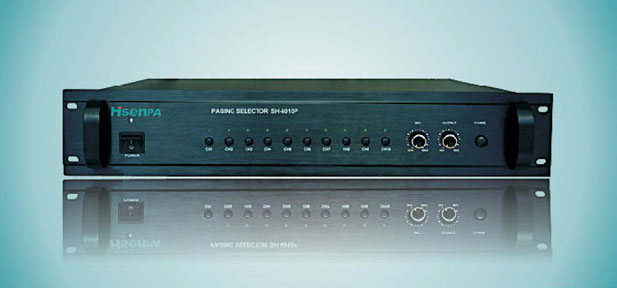 ӦHisenpaʮѰSH-6010P