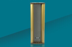 ʿDSPPA-DSP-208ˮ