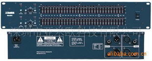 EQ-2031