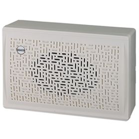DSPPADSP206DSP116ʿձڹ