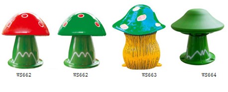 ABKĢݵWS662WS663WS664