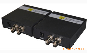 SATECKHDMIƵӳHDMIͬӳ