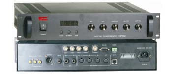 TG-910