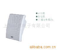 ڱڹHUS-45110W