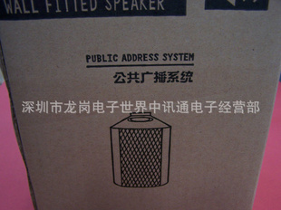 CW-105/4ڹʽ20W)һꡡʵ鿴