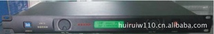 WIIO—Ƶܿ(ATM-1V
