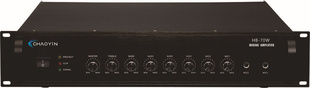 ϲHB-70W/130W/260W/360/500W/660W