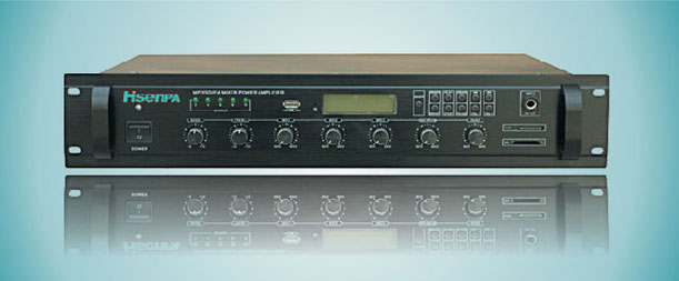 ӦɭMP3/һ幦ŻSH-M70P/M130P