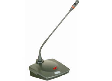 TG-602Ԫ