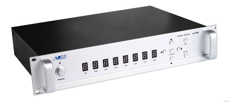 AS-781688Ƶ