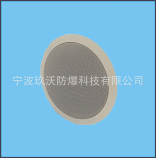 JWXP03Cʽ
