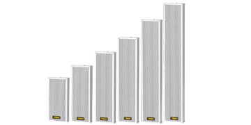 CS-810/820/830/840/850/860