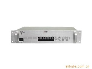 㲥D-105Ƶ