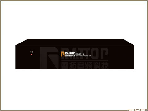 ӦRATTOPIPʽԽRT-8011