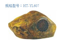 죨HT-YL607