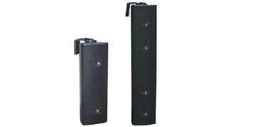 CS-112/114