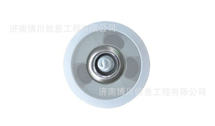 DTSAIC컨P-090A