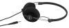 BOSCHֻLBB3015/04ƷȦ