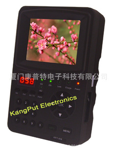 KPT-968G:ֳMPEG-4Ѱ