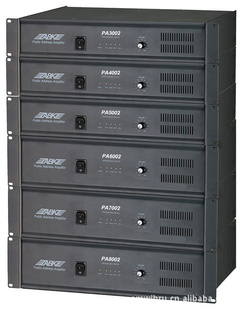 PA4002󼶶ѹţ450W