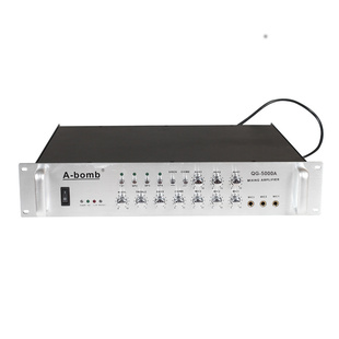 2Uķ/500W//A-bomb㲥