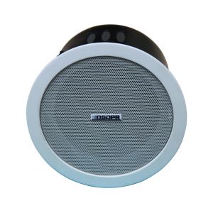 dsppadsp902dsp903dsp922
