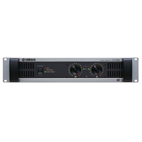 YAMAHAP2500SPϵй