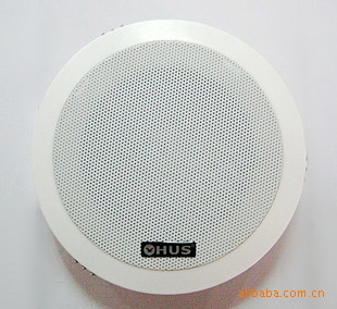 컨HUS-8085/10W