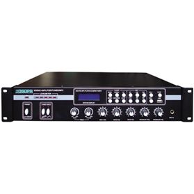 DSPPAMP9006MP9012MP3/㲥