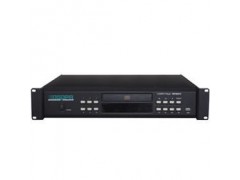 DSPPA-9807C