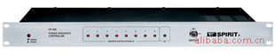 Դʱ(SPIRIT)ST-328