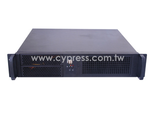 4ָ߽Ӱ̎CP-MHD421