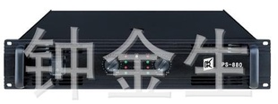 ̨칦ųң칦ţKTV̨󼶷