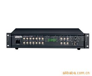 DOOPA/DM-6605DM-6606㲥ϵͳ/Ŀʱ