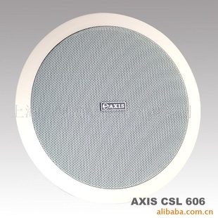 ֮CSL606㲥