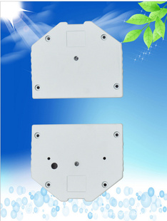 Yg-1501ǣӭ