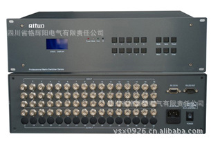 4816Ƶл