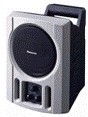 ߹WS-X66(PanasonicAmplifier)