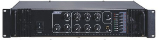 60W6Ż