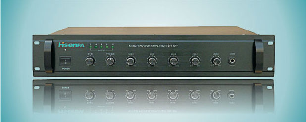 ӦɭϲʽѹSH-70P/SH-130P