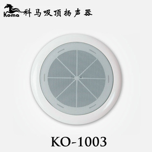 Ƕʽڹ컨ȹ㲥ϵͳKO-1003