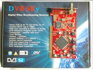 DVBSkyS830DVBS2PCIֽտ